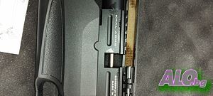 Айрсофт 6.35mm.90J