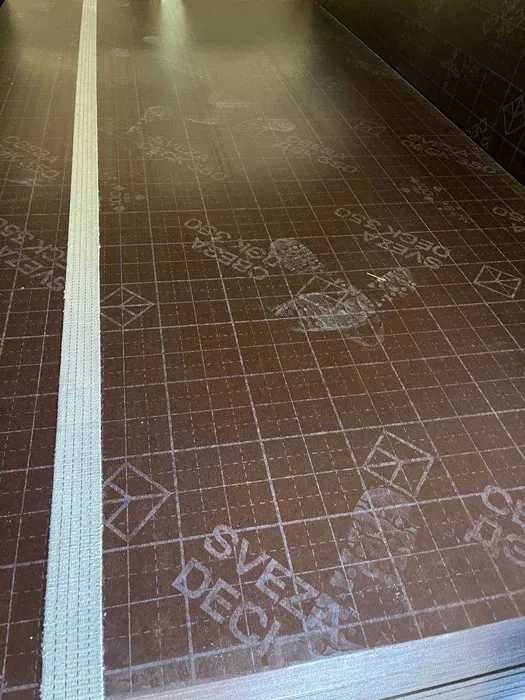 Фанера финская Finskiy faner (ultraplay,Murashinskiy,BFK,Sveza)