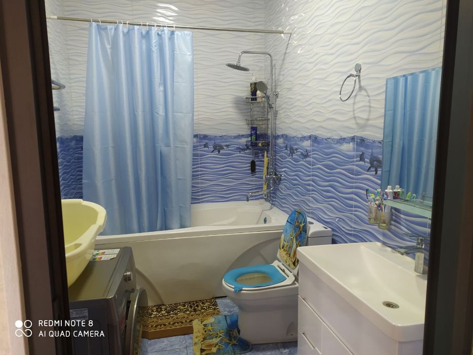 Uchastka sotiladi srochna 3 sotu kvadrat