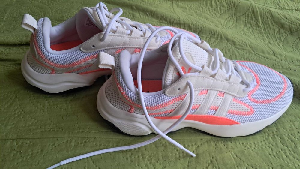 Нови Adidas 40 номер