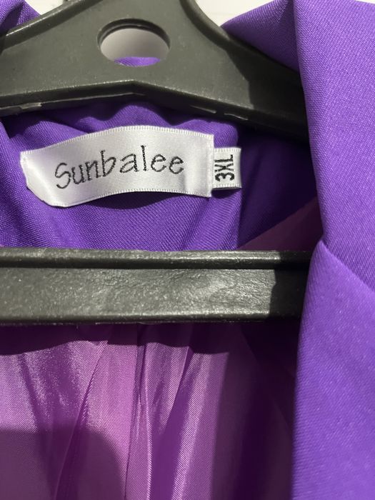 Срочно продам пиджак