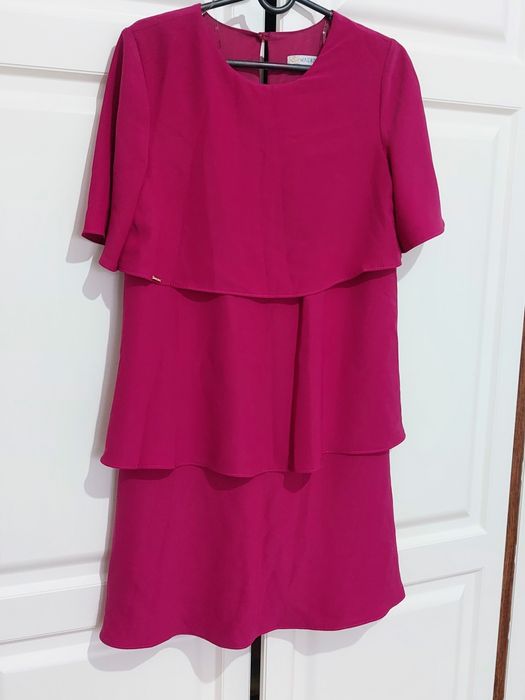 Женская одежда..