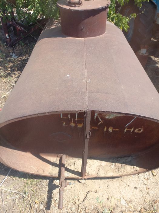 Водараздатчик, плуг, цистерн