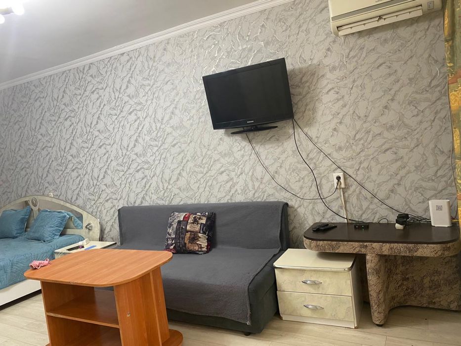 Продам 1 ком. Кв