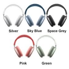 Airpods max premium lux besplatnie dostavka