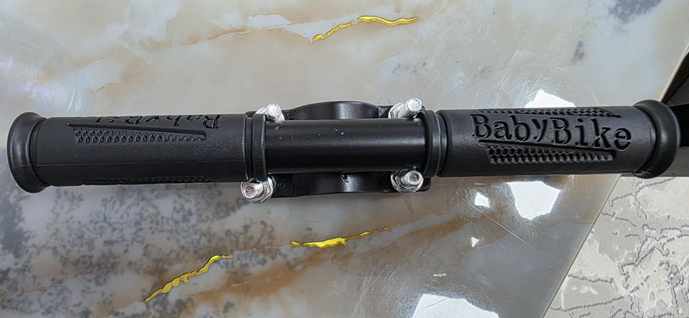 Maner ghidon suplimentar copii