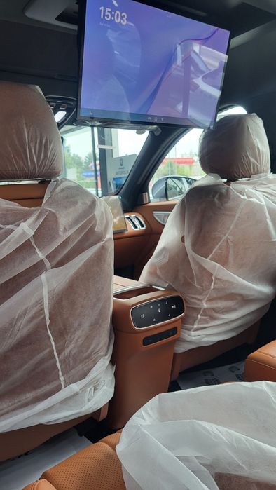 Depal S09 Ultra 2025