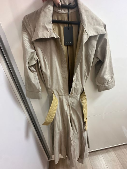 Авин Сет Avin дрехи