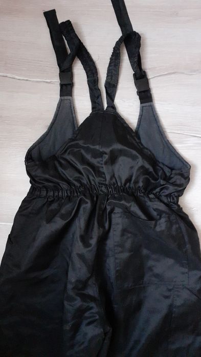 Унисекс Ски панталон размер размер 50