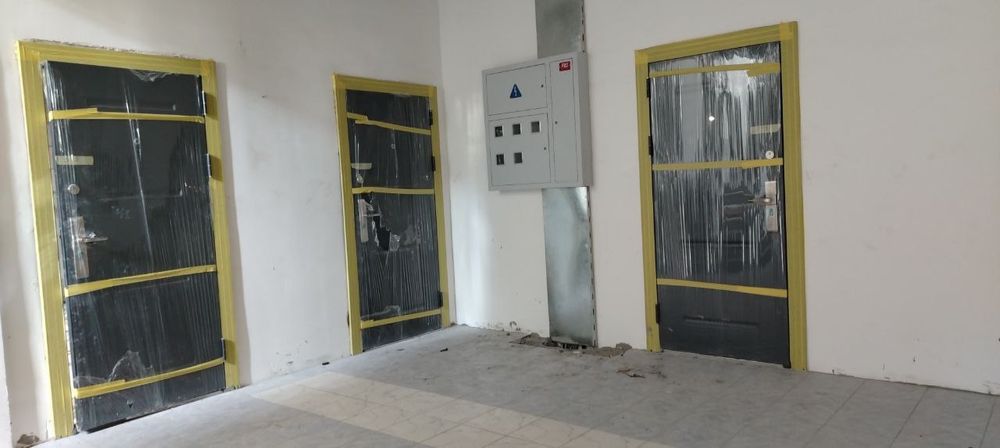 Уй сотилади СРОЧНО