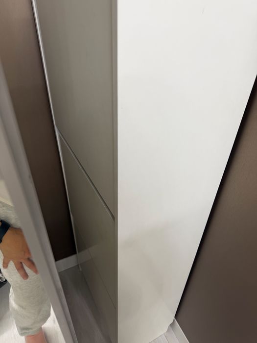 Продам Обувница IKEA