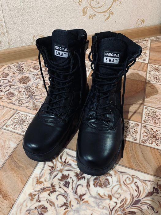 Продам обувь новый