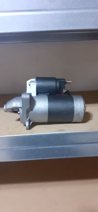 Electromotor Renault Master 2.3, Trafic 2.0, Opel Vivaro reconditionat