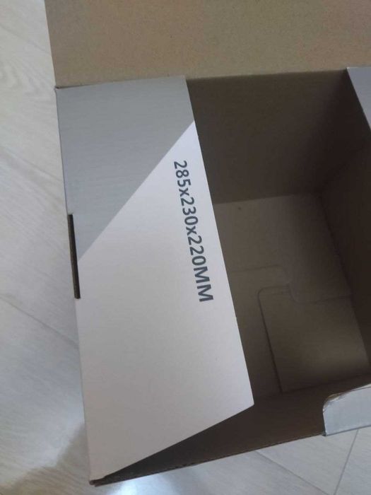 Горнолыжный шлем Glissade