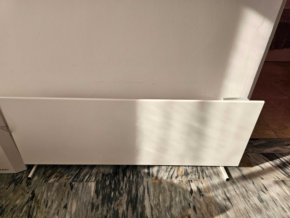 Конвектор Adax 2500W