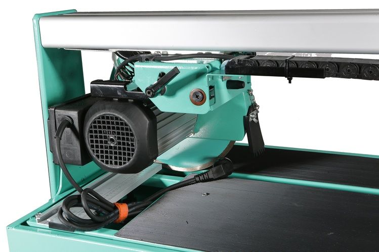 Плиткорез в аренду. Прокат плиткореза