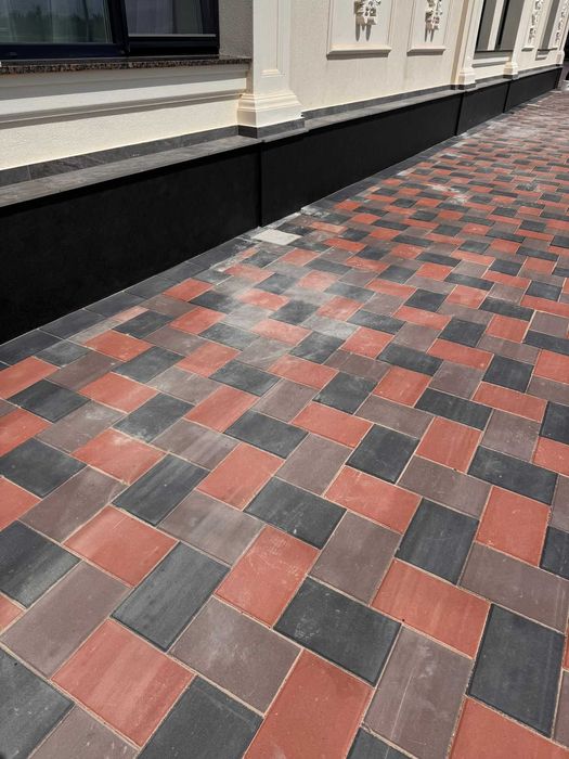 Pavele noi din fabrică – modele premium, prețuri fără concurență