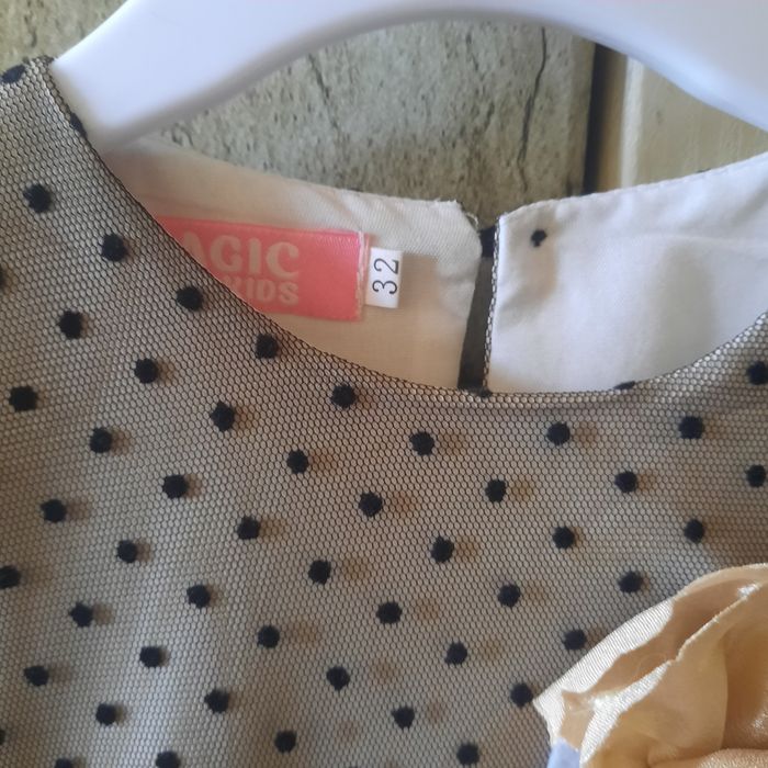 Продам нарядное платье