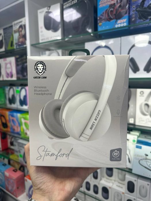 JBL наушники original оптом/дона