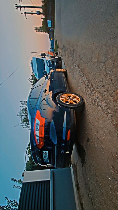 Jante Ford 5x108