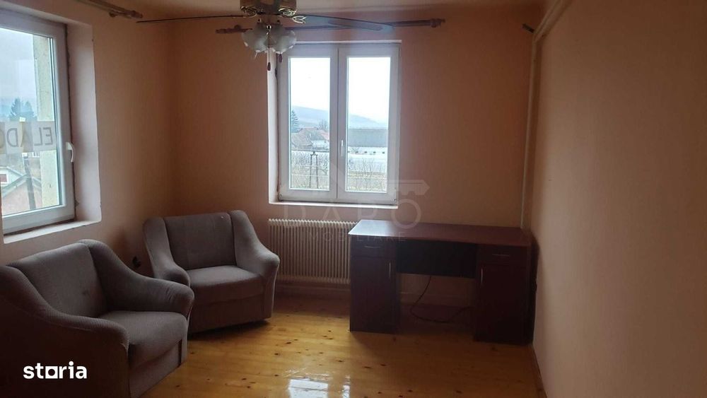 Vânzare apartament