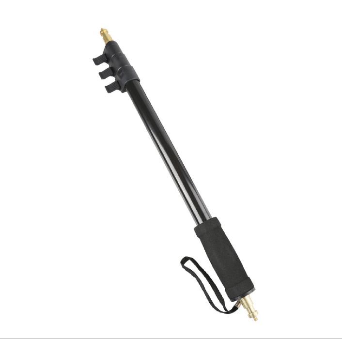 Монопод Godox AD-S13 160см