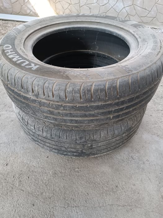 Дөңгелектер. Шины.