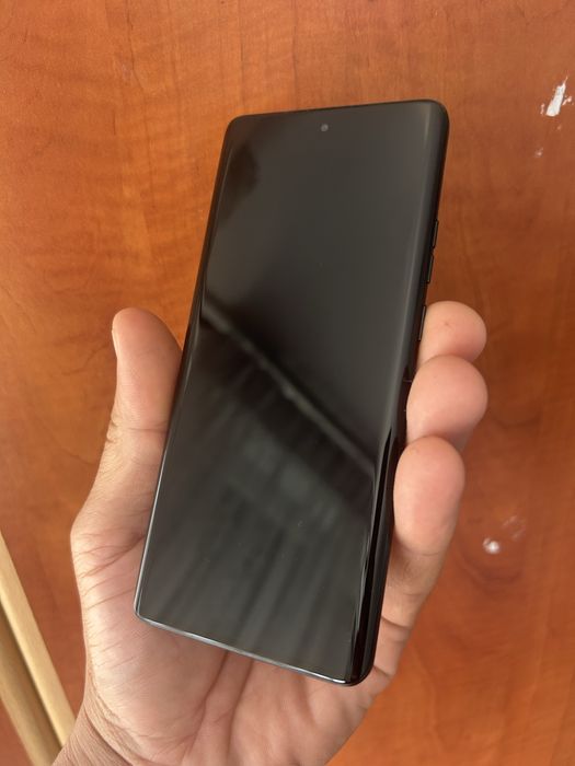 Vand stare foarte buna