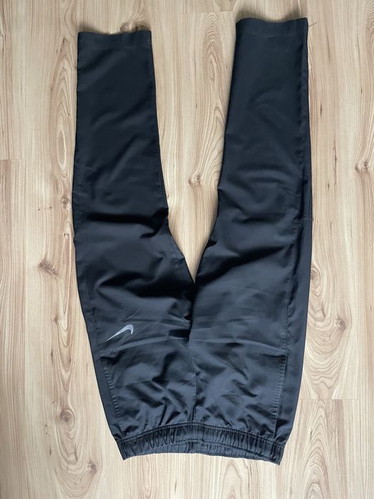 NIKE / мъжки спортен панталон/долница S/M
