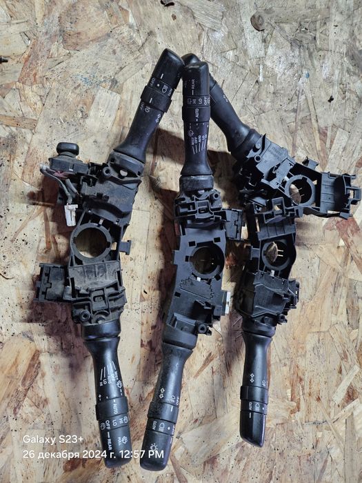 Вертолёт (гитара) для лексус