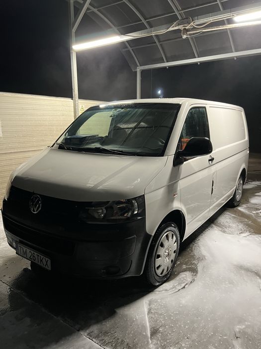 Ww t 5 2011 adus din Elvetia primu proprietar