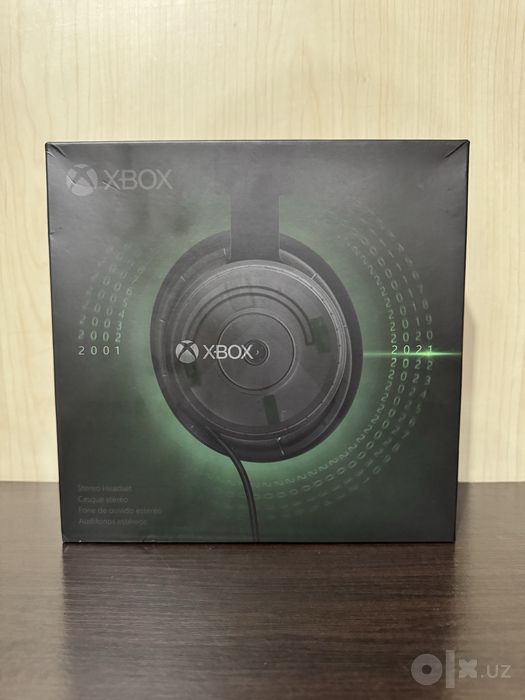 Xbox series x elite 2 jostik