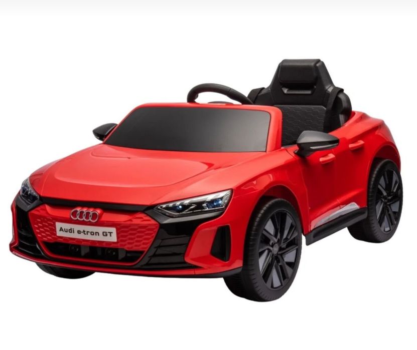 Masinute Electrice pentru Copii 12V 7Ah