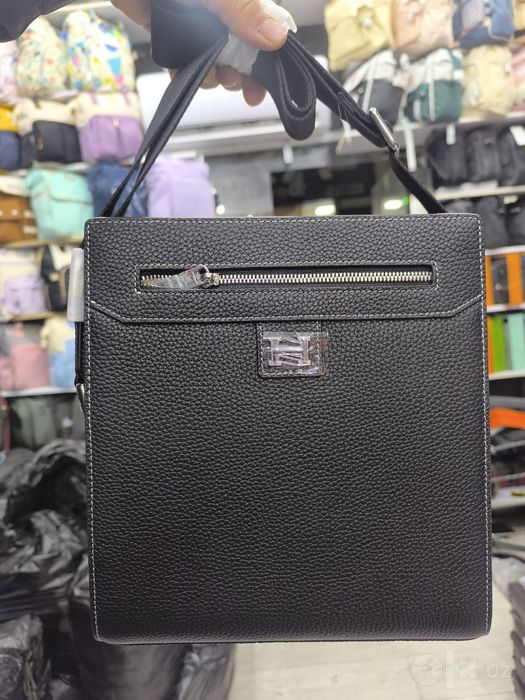 Hermes barsetka 9018-3