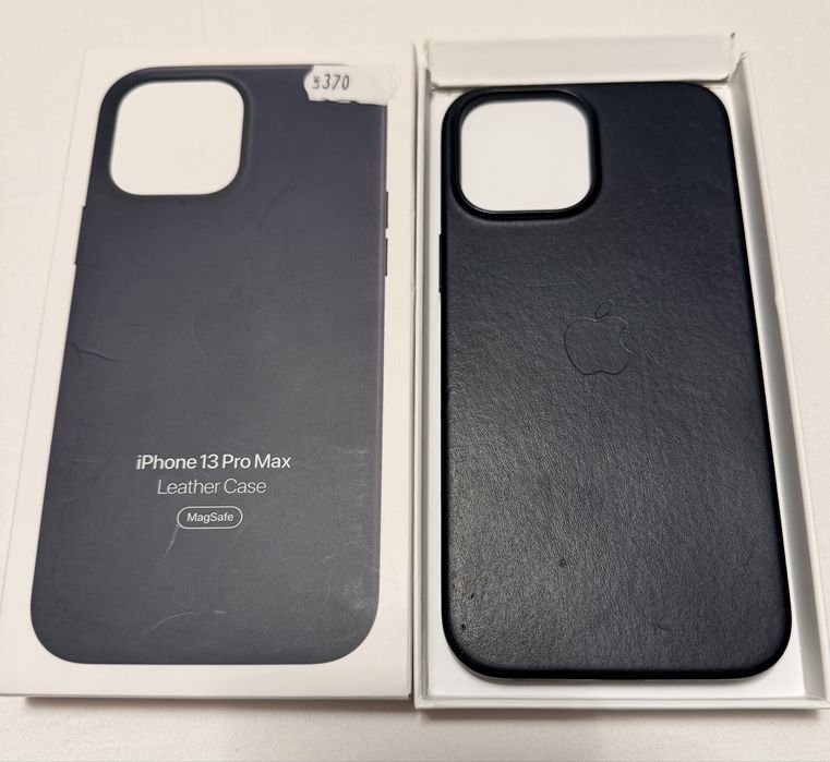 iPhone 13 Pro Max 512Gb, Sierra Blue