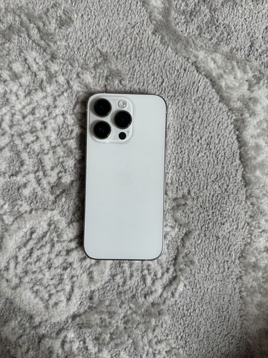 Айфон 14 про 256гб