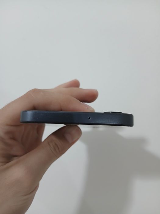 Samsung a16 srochna