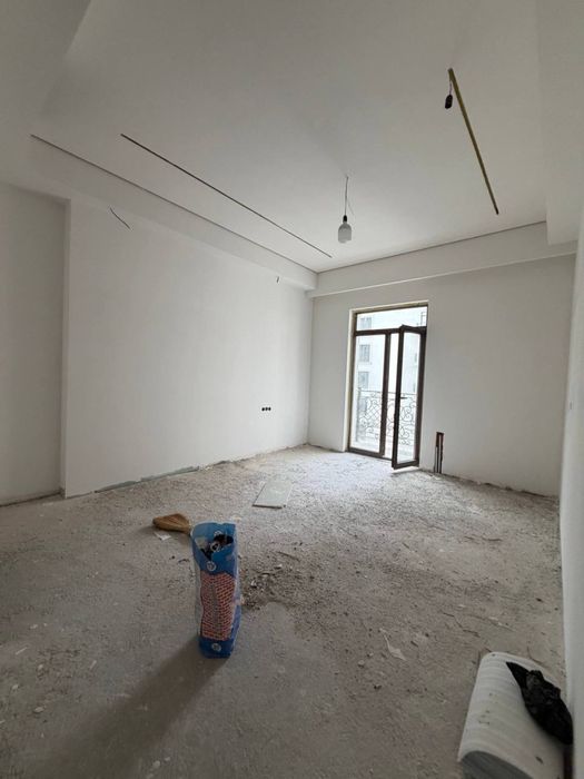 Продается 3х комнатная квартира,ЖК Боулевард,Ташкент Сити,105м2