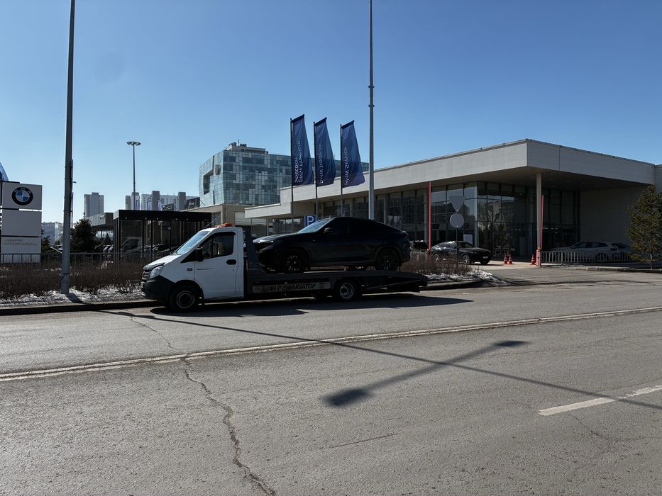 Автовозы эвакуаторы 24/7 межгород город