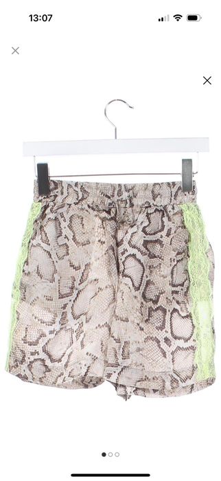 Костюм шорти+блуза Pinko