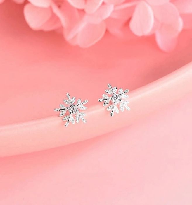 Комплект от естествени камъни,гривна, обици,сребро