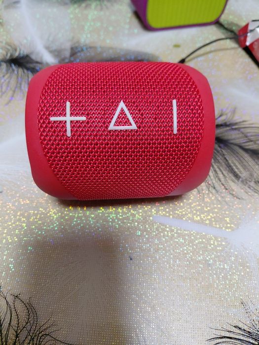 Vind boxa bluetooth Sharp