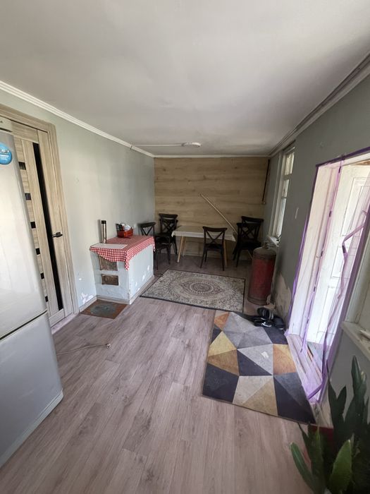 Продажа дома массив Кайнар Булак