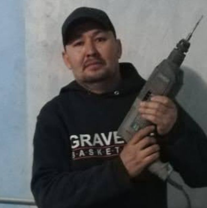 Сантехник .24 /7