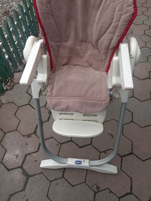 Детский столик для  кормления ребёнка