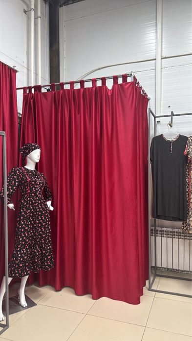 продается рейлы 4 штук