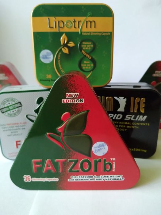 Оптом и в розницу. Доставка.