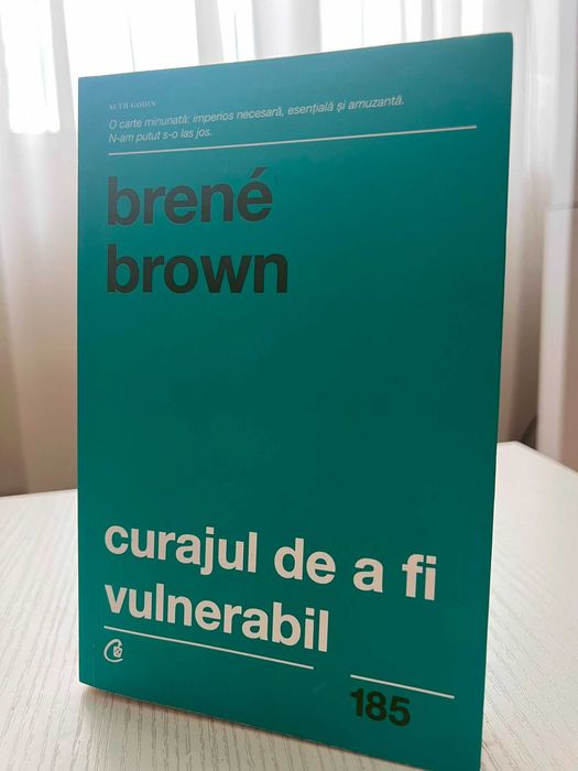 Cărți de vânzare