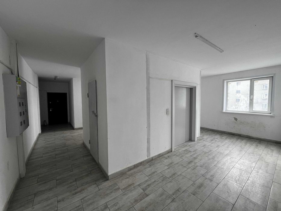 Продам 1 косм 2021года , район КСК