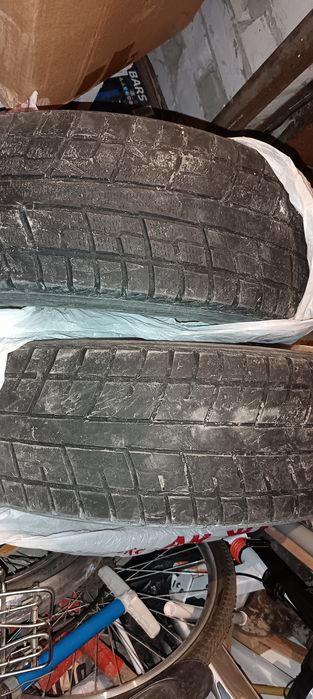 Продам комплект 4 штуки